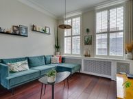 Prins Hendrikstraat 18, 1814 ED Alkmaar