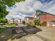 Sambastraat 11, 5802 NL Venray