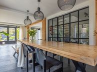 Meester Bodewesstraat 3, 1901 RL Castricum