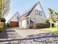 Meteoorbaan 14, 8802 BL Franeker