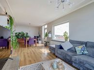 Rijnmond 114, 2225 VX Katwijk (ZH)