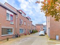 Lumeystraat 65, 3554 WC Utrecht