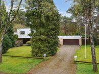 Vincent van Goghlaan 4, 3735 LR Bosch en Duin