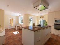 Paulus Potterlaan 15, 1412 HV Naarden