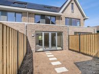 Vogelenveld 75, 2191 XT De Zilk