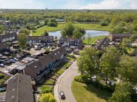 Beuzeveen 29, 9407 HH Assen