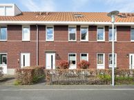 Mambohof 33, 7323 SV Apeldoorn