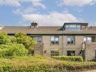 Kruidenschans 116, 2215 TV Voorhout