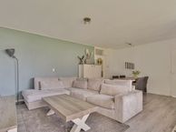 Leverkruidweg 301, 1508 WL Zaandam