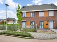 Meander 106, 6071 SB Swalmen