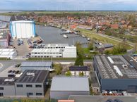 Strânwei 1, 8754 HA Makkum