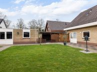 Bezembindersweg 6, 8091 GL Wezep