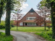 Raetmansweg 20, 7106 CD Winterswijk Ratum