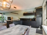 Kikkerveen 226, 3205 XG Spijkenisse