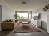 Corantijnstraat 17, 2071 VD Santpoort-Noord