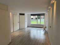 Lombokstraat 61, 7512 XA Enschede