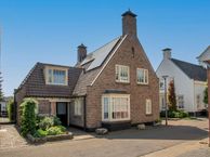 Cuba 1 b, 7622 LS Borne