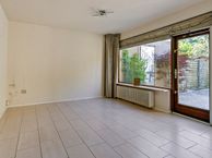 Bontekoestraat 20, 5151 MN Drunen