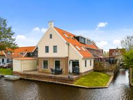 Veenderijgouw 94, 1151 GC Broek in Waterland