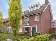 Ganzenvoet 22, 6665 HK Driel
