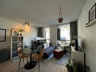 Derde Walstraat 91 C, 6511 SN Nijmegen