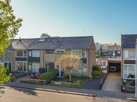 Dr. Stärckelaan 15, 3734 XA Den Dolder