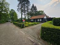 Beisterveldenweg 30, 5571 TL Bergeijk