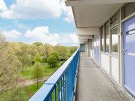 Hogevecht 212, 1102 HL Amsterdam