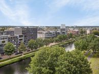 Plantsoen Welgelegen 55, 7321 ZJ Apeldoorn