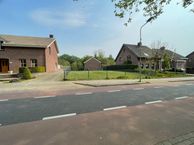 Humcoverstraat, 6231 JS Meerssen