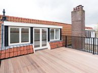 Nickeriestraat 46 3, 1058 VZ Amsterdam