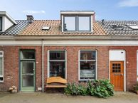 Polderstraat 7, 9724 EA Groningen
