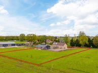 Opperstraat 4, 4751 TE Oud Gastel