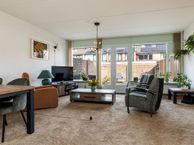 Kamperfoeliestraat 8, 3732 VT De Bilt