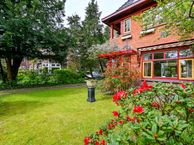 Middenduinerweg 18, 2071 AP Santpoort-Noord