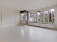 Kasteel Aldengoorstraat 49 A, 6222 WL Maastricht