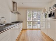 Gele Lis 25, 6661 LG Elst (GE)