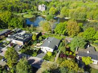 Hazelaarlaan 3, 5342 HL Oss