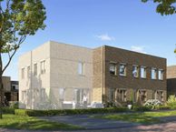 De Vlet (Bouwnr. 287), 1349 CC Almere