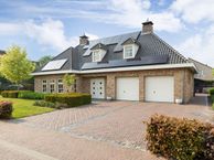 Heesterseweg 3, 5386 KT Geffen