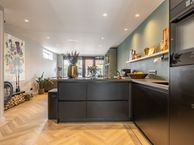 Kerkweg 99, 2935 AH Ouderkerk aan den IJssel