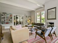 Hoefloo 9, 1251 EA Laren (NH)