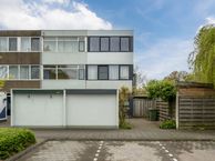 Waleweinlaan 17, 5665 CE Geldrop