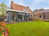 Herdershoefje 4, 4424 DB Wemeldinge