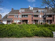 Oude Landgraaf 54 B, 6373 BA Landgraaf