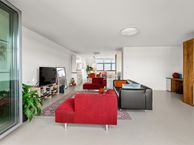 Castellastraat 78, 6512 EZ Nijmegen