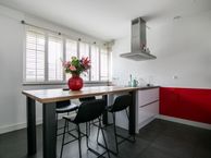 Henricapolder 28, 3825 LG Amersfoort