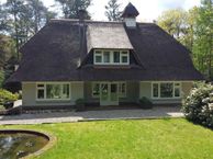 Molenweg 29, 8162 PE Epe