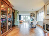 Timorlaan 13, 1782 DH Den Helder