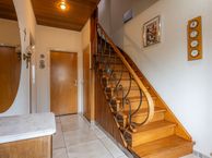 Oude Landgraaf 20, 6373 BA Landgraaf